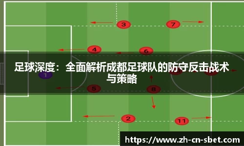 足球深度：全面解析成都足球队的防守反击战术与策略